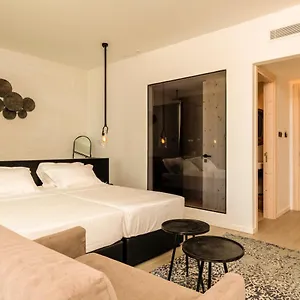 *** Bed & Breakfast Abacus Cyprus